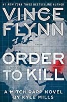 Order to kill