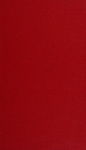 Scarcity or abundance?: a debate on the environment