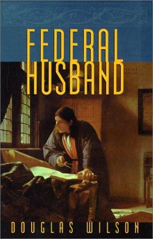 Federal Husband