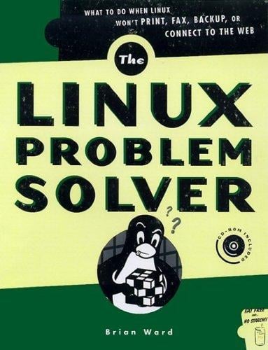 The Linux Problem Solver
