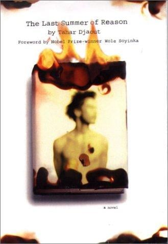The last summer of reason: a novel