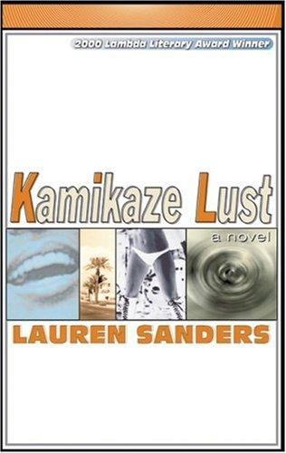 Kamikaze lust