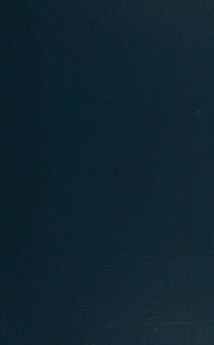 Higher stages of human development