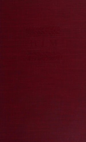 The purpose of American politics