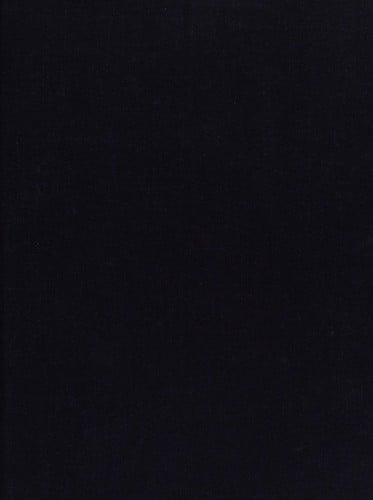 Fatigue as a window to the brain