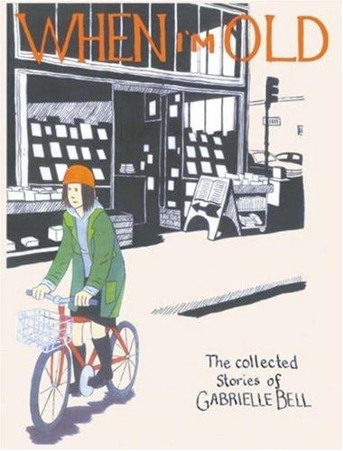 When I'm Old And Other Stories