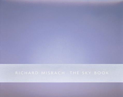 sky book