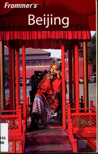 Beijing