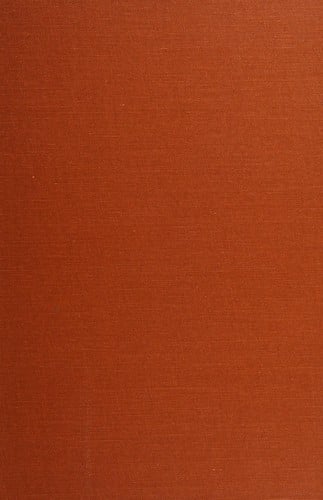 The uncertain triumph: federal education policy in the Kennedy and Johnson years