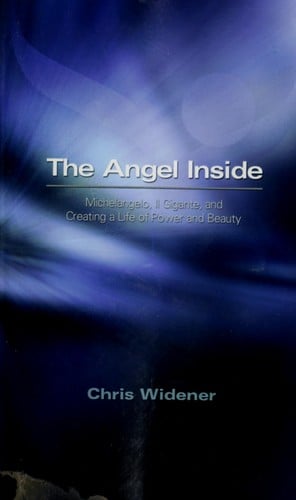 The Angel Inside
