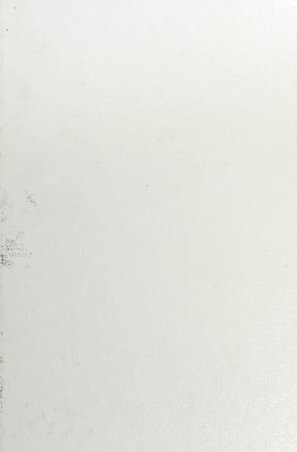 Culture and competence: contexts of life success