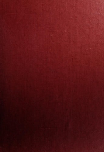 The Pre-Raphaelite landscape.