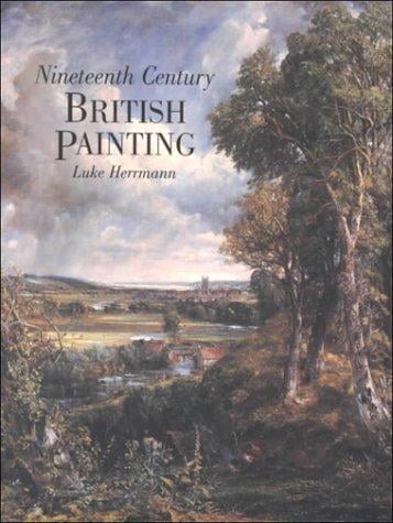 Nineteenth Century British Painting