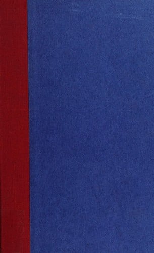 From the ground up: the resurgence of American entrepreneurship