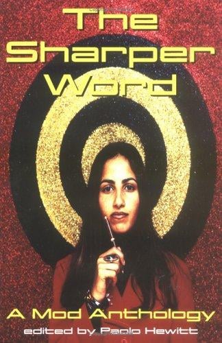 The Sharper Word: A Mod Reader