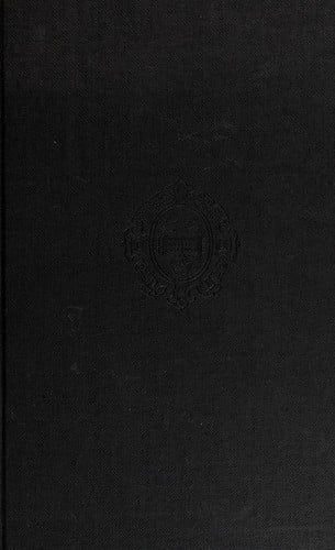 Sir Thomas Browne's Pseudodoxia epidemica