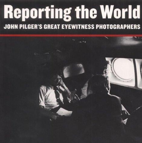 Reporting the World