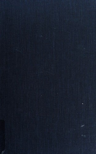 Race, evolution, and behavior: a life history perspective