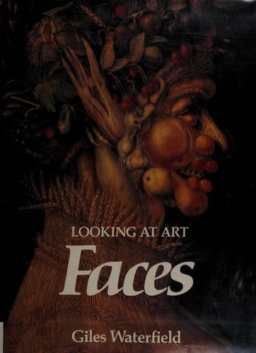Faces