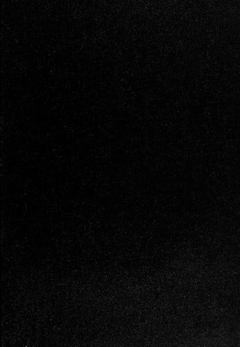 Moral rules and particular circumstances