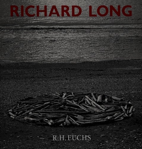 Richard Long