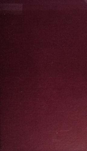 The emperor in the Roman world: 31 BC-AD 337