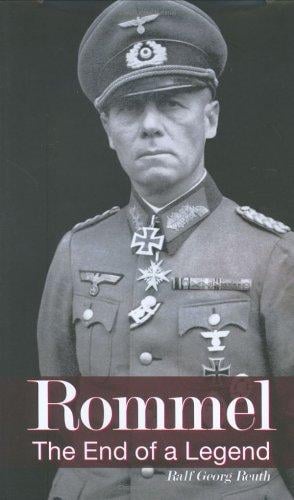Rommel