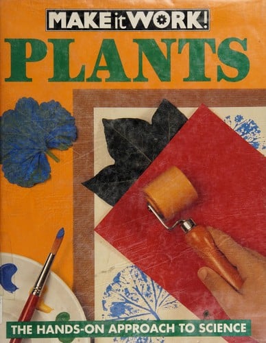 Plants