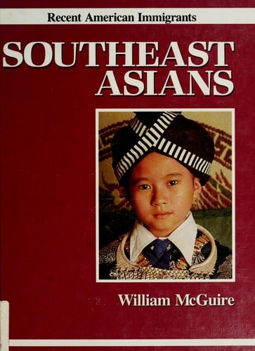 Southeast Asians