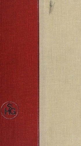 Climatic change, agriculture, and settlement