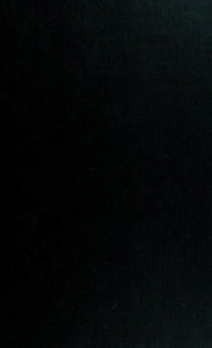 Philip the Good: the apogee of Burgundy.