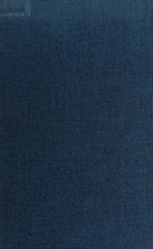 Theories of comparative politics: the search for a paradigm
