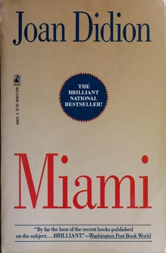 Miami