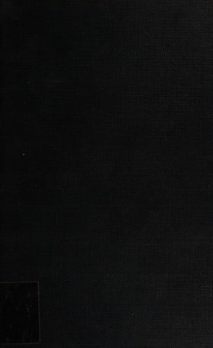 The Social and political economy of the household