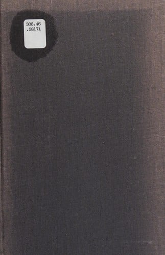 The internet edge: social, legal, and technological challanges for a networked world