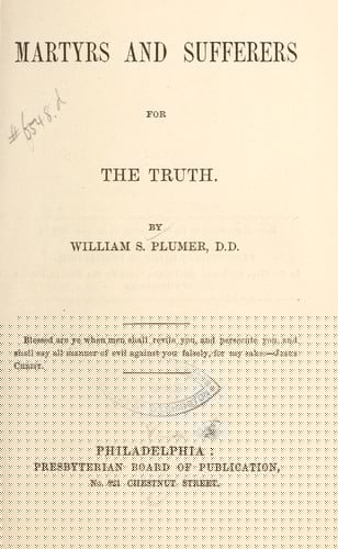 The Sangreal Sacrament