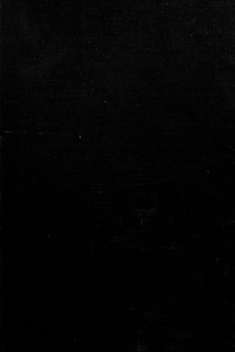 The New theatre: performance documentation