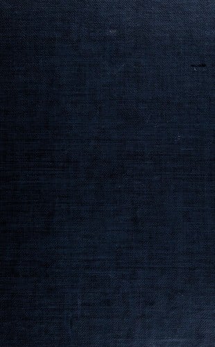 Comparative mechanisms of cold adaptation