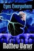 Eyes Everywhere