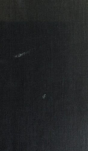 Intellectual origins of American radicalism.