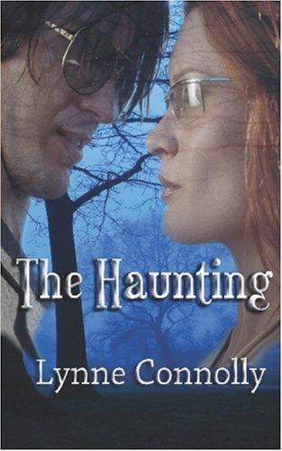 The Haunting (The Curse of the Midnight Star)