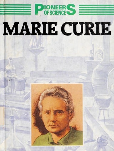 Marie Curie