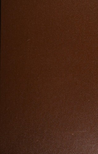 God's assassins: state terrorism in Argentina in the 1970s