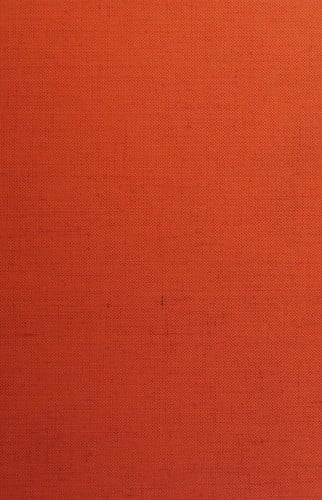 Ghazals of Ghalib: versions from the Urdu