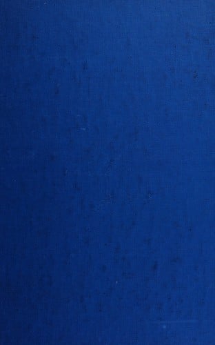 Moroccan Islam: tradition and society in a pilgrimage center