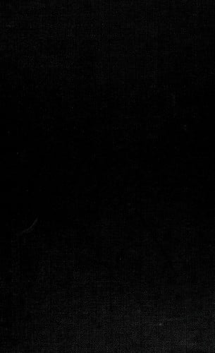 The mastery of reason: cognitive development and the production of rationality