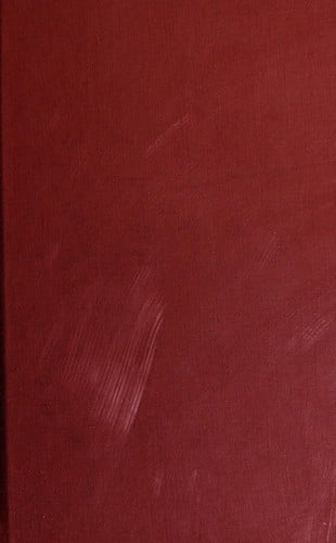 Dante Gabriel Rossetti: his family letters : with a memoir by WilliamMichael Rossetti.