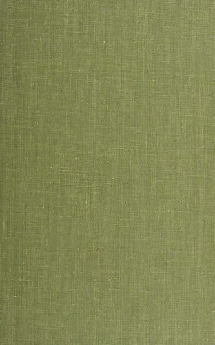 Human aspects of biomedical innovation.