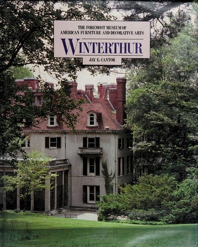 Winterthur