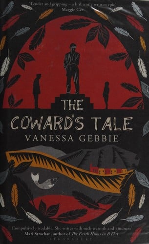 The coward's tale